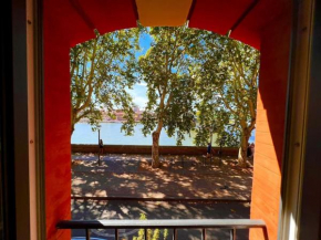 Mon bout de Garonne - Appartement